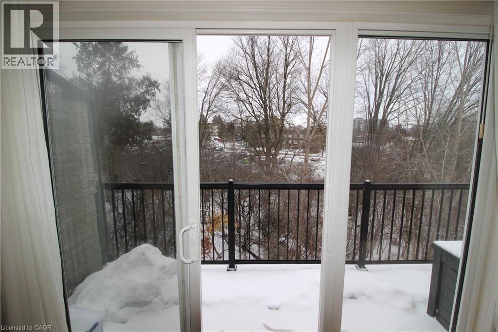 45 Cedarhill Crescent Unit# 14d, Kitchener, Ontario  N2E 0A2 - Photo 19 - 40797659