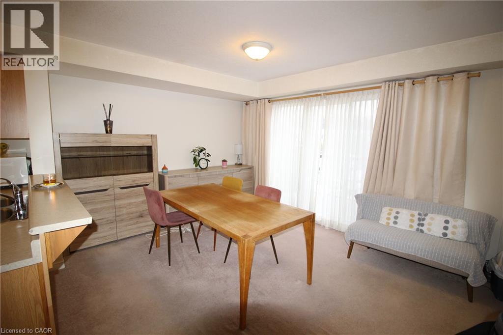 45 Cedarhill Crescent Unit# 14d, Kitchener, Ontario  N2E 0A2 - Photo 7 - 40797659