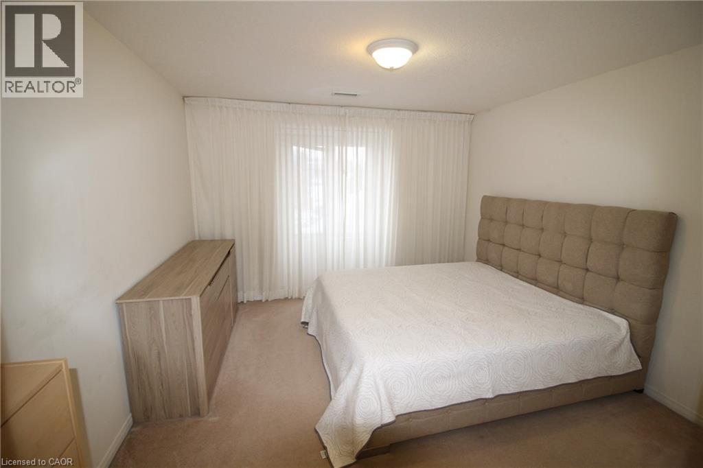 45 Cedarhill Crescent Unit# 14d, Kitchener, Ontario  N2E 0A2 - Photo 11 - 40797659
