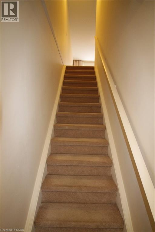 45 Cedarhill Crescent Unit# 14d, Kitchener, Ontario  N2E 0A2 - Photo 3 - 40797659