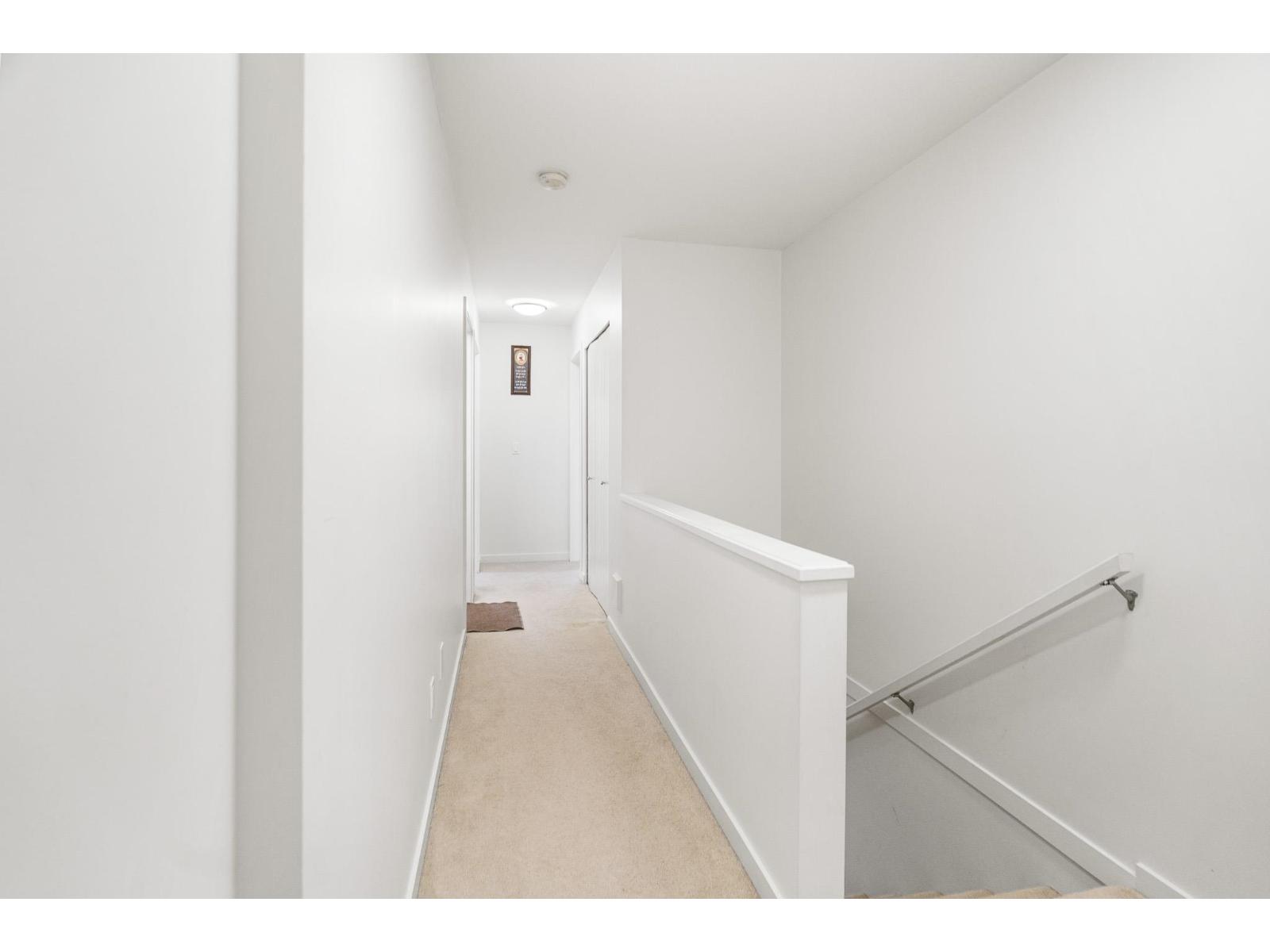 96 14555 68 Avenue, Surrey, British Columbia  V3S 2A8 - Photo 13 - R3076142