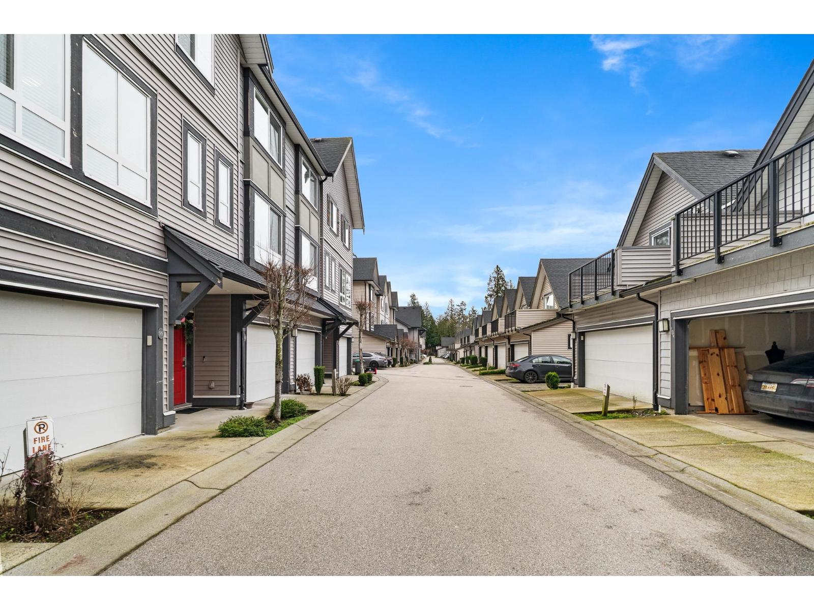 96 14555 68 Avenue, Surrey, British Columbia  V3S 2A8 - Photo 3 - R3076142