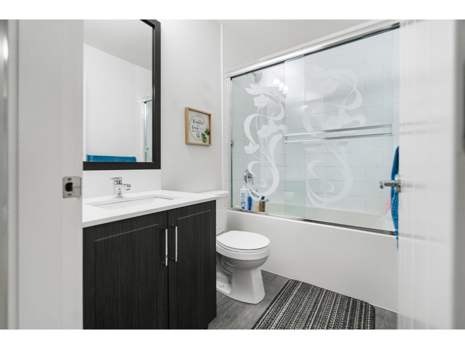 96 14555 68 Avenue, Surrey, British Columbia  V3S 2A8 - Photo 18 - R3076142