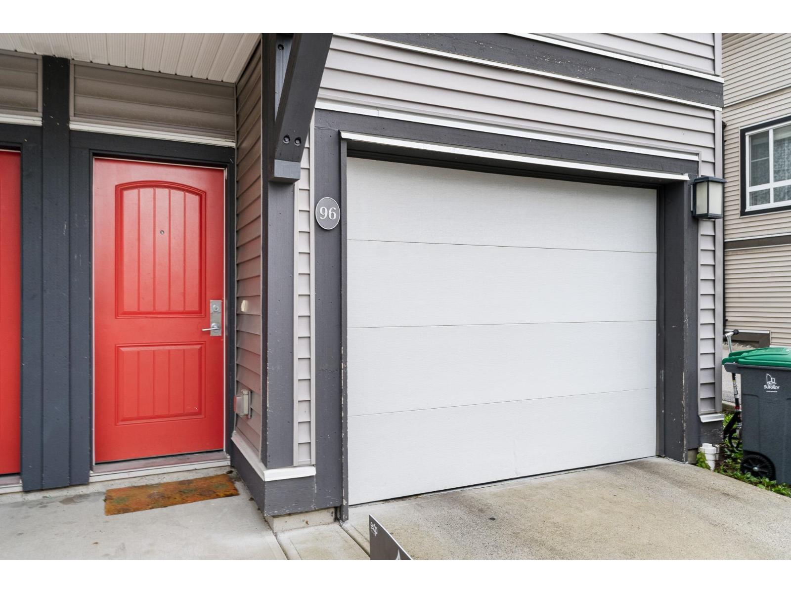 96 14555 68 Avenue, Surrey, British Columbia  V3S 2A8 - Photo 4 - R3076142