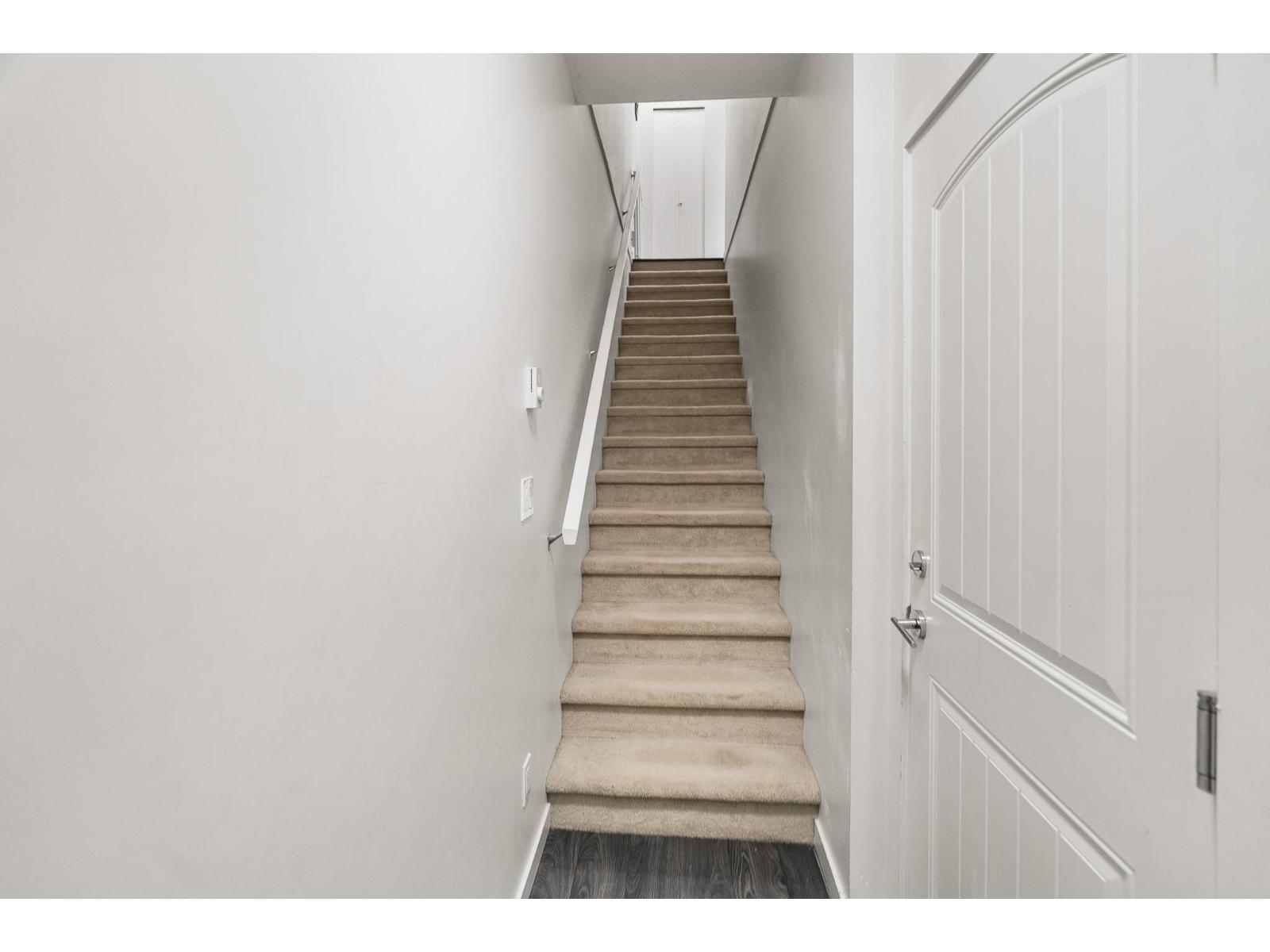 96 14555 68 Avenue, Surrey, British Columbia  V3S 2A8 - Photo 5 - R3076142