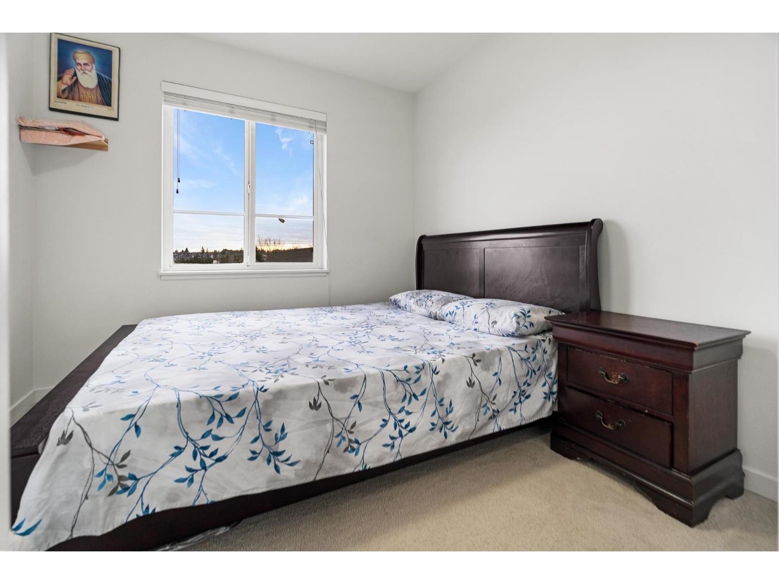 96 14555 68 Avenue, Surrey, British Columbia  V3S 2A8 - Photo 19 - R3076142