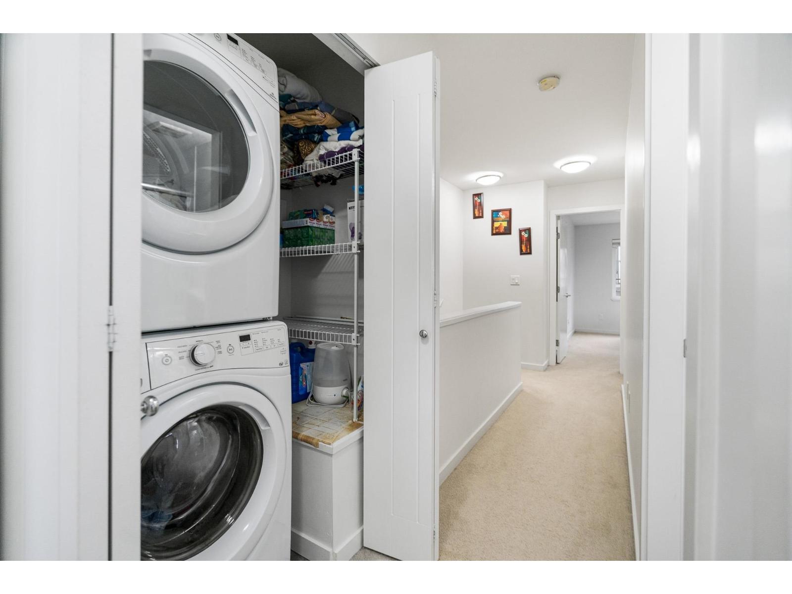 96 14555 68 Avenue, Surrey, British Columbia  V3S 2A8 - Photo 21 - R3076142