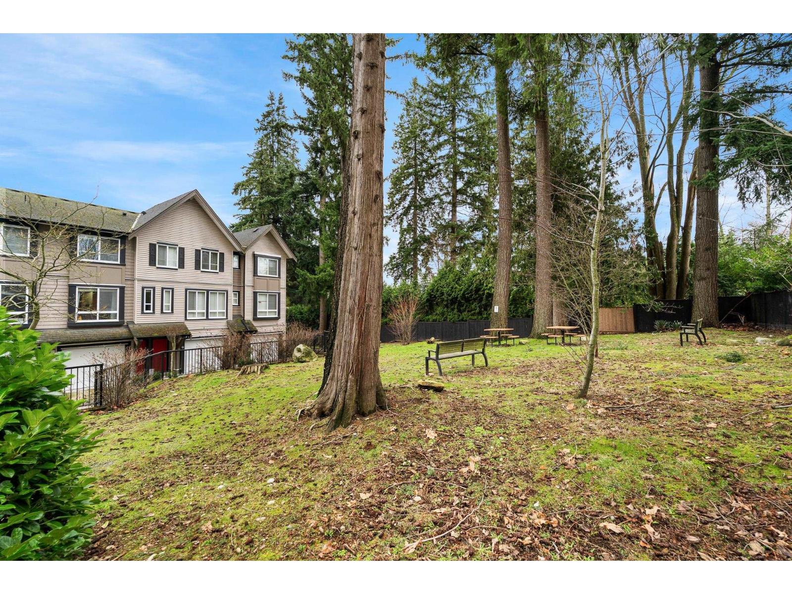 96 14555 68 Avenue, Surrey, British Columbia  V3S 2A8 - Photo 23 - R3076142