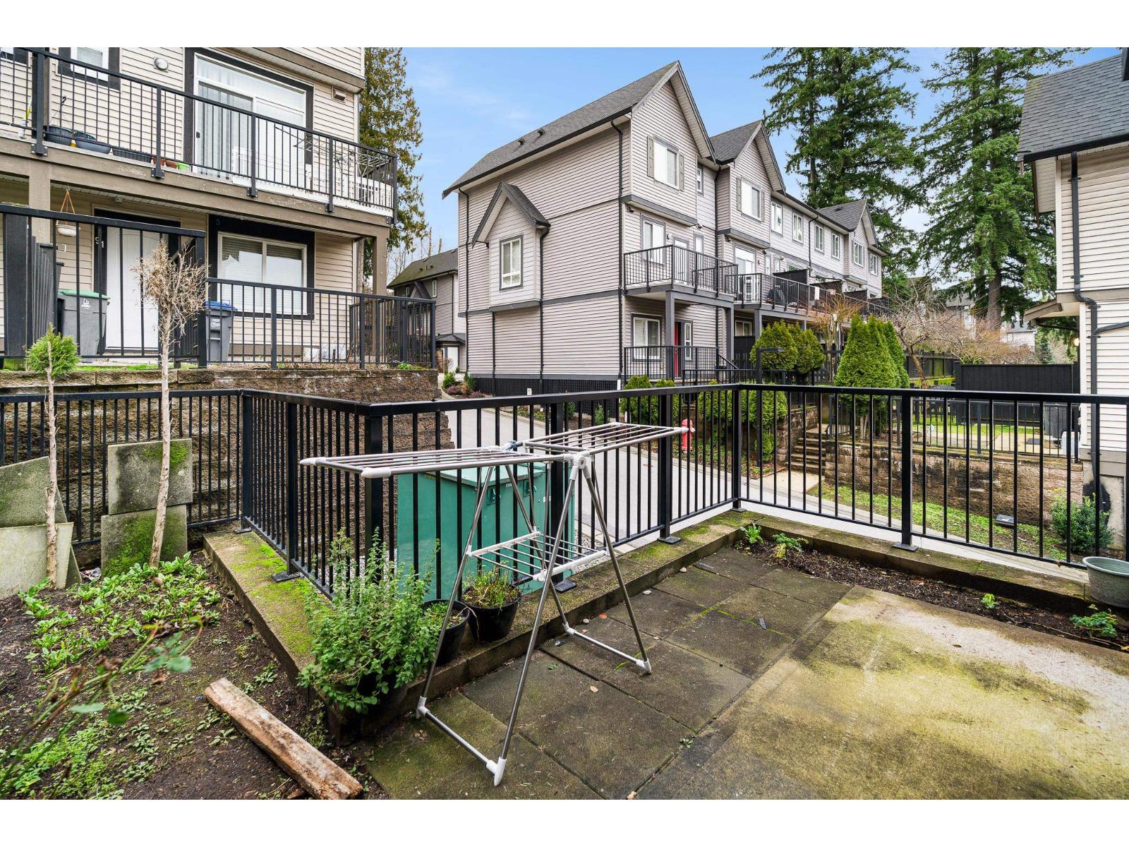 96 14555 68 Avenue, Surrey, British Columbia  V3S 2A8 - Photo 22 - R3076142