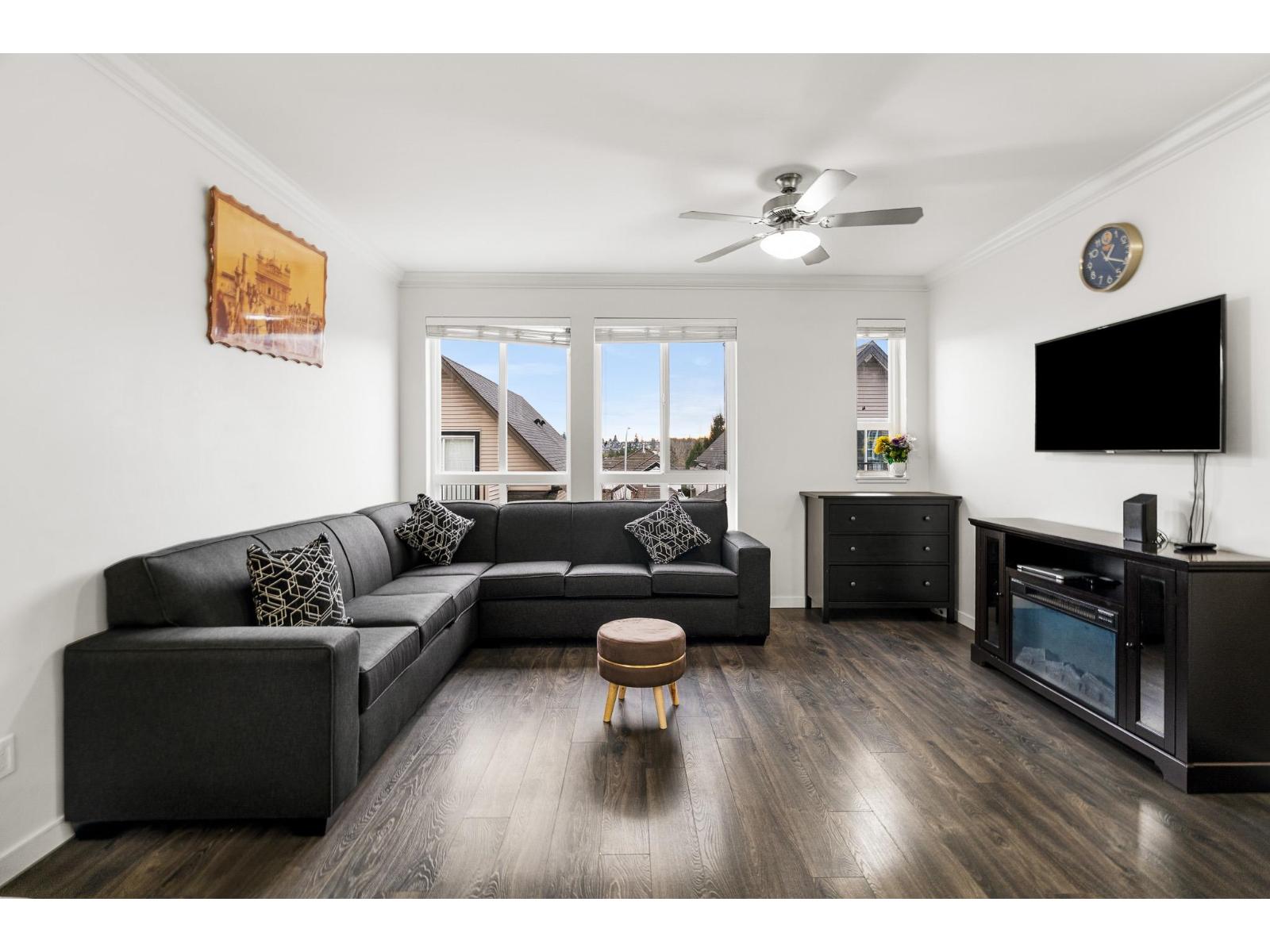 96 14555 68 Avenue, Surrey, British Columbia  V3S 2A8 - Photo 9 - R3076142