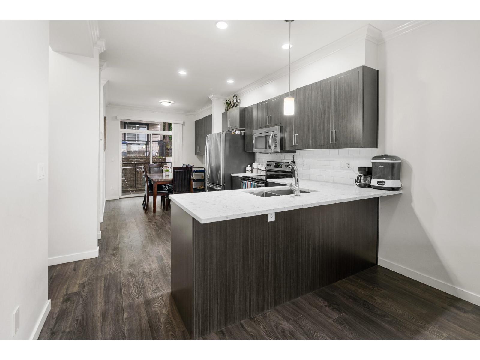 96 14555 68 Avenue, Surrey, British Columbia  V3S 2A8 - Photo 6 - R3076142