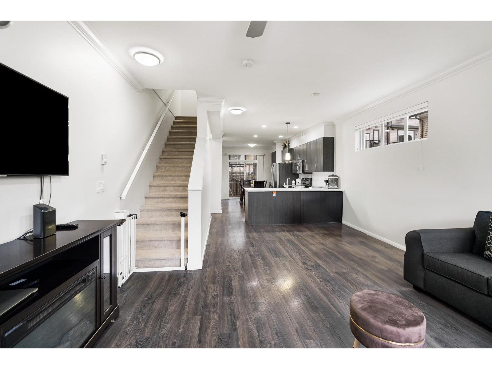 96 14555 68 Avenue, Surrey, British Columbia  V3S 2A8 - Photo 10 - R3076142