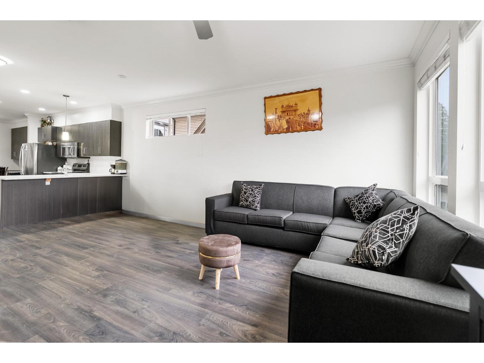 96 14555 68 Avenue, Surrey, British Columbia  V3S 2A8 - Photo 11 - R3076142