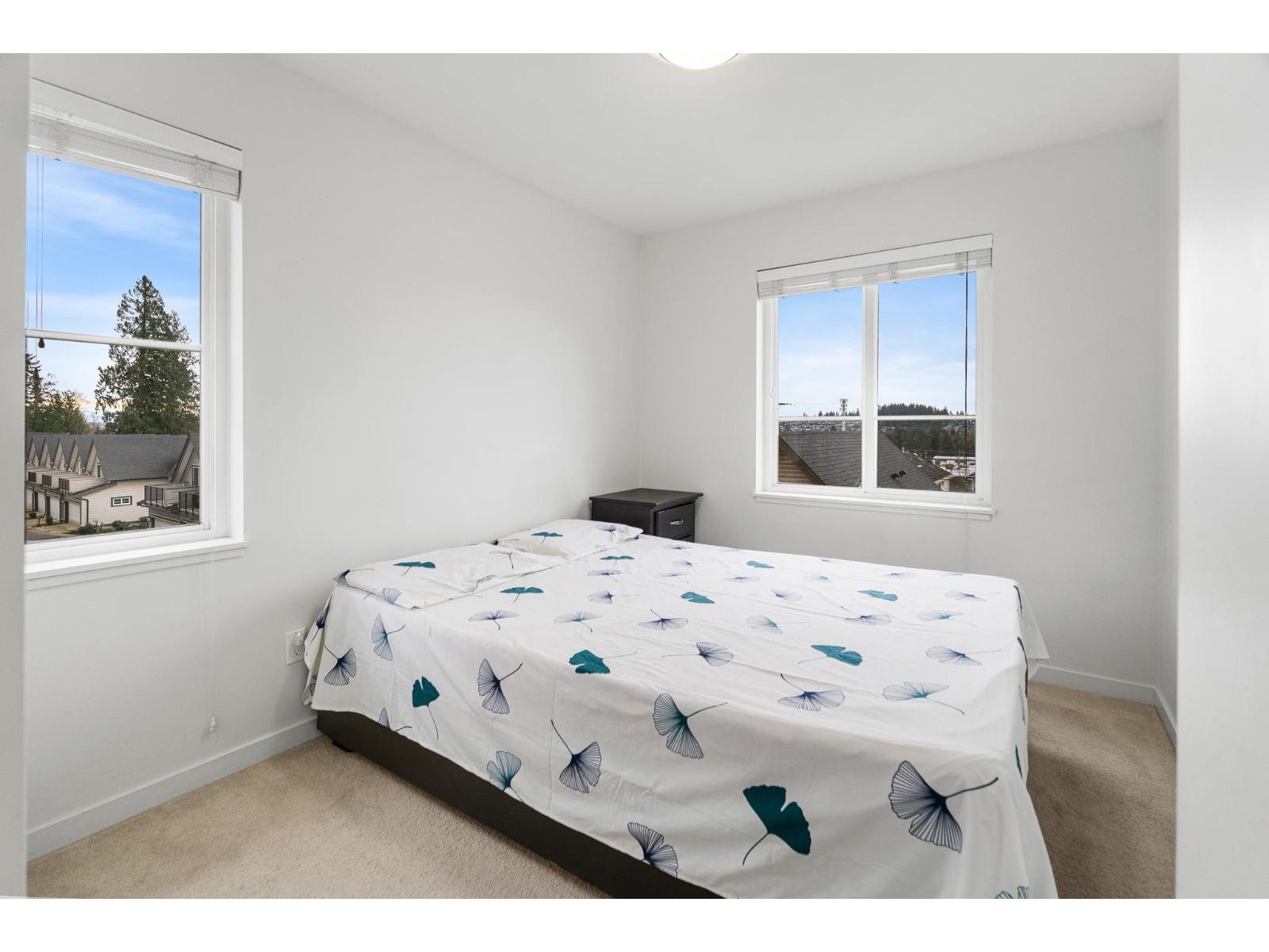 96 14555 68 Avenue, Surrey, British Columbia  V3S 2A8 - Photo 17 - R3076142