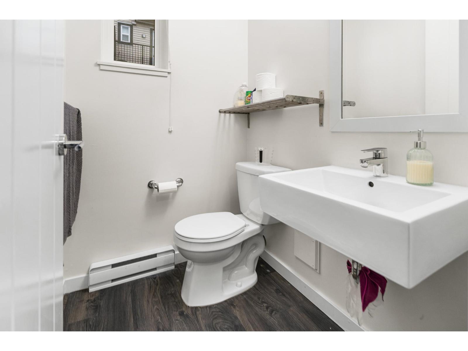 96 14555 68 Avenue, Surrey, British Columbia  V3S 2A8 - Photo 20 - R3076142