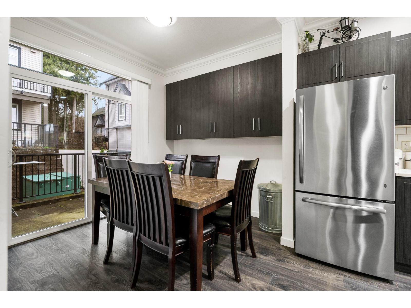 96 14555 68 Avenue, Surrey, British Columbia  V3S 2A8 - Photo 8 - R3076142