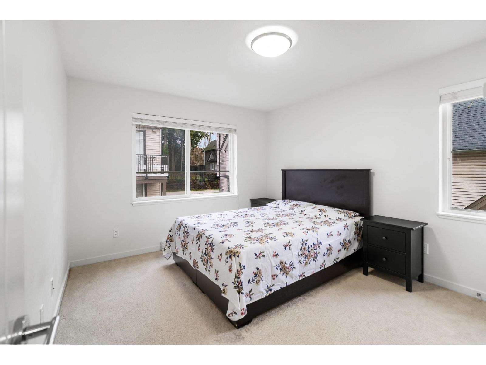 96 14555 68 Avenue, Surrey, British Columbia  V3S 2A8 - Photo 14 - R3076142