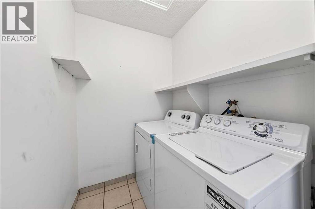 184 Falmere Way Ne, Calgary, Alberta  T3J 2Y2 - Photo 17 - A2276375