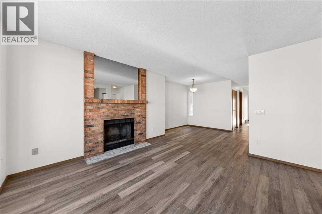 184 Falmere Way Ne, Calgary, Alberta  T3J 2Y2 - Photo 9 - A2276375