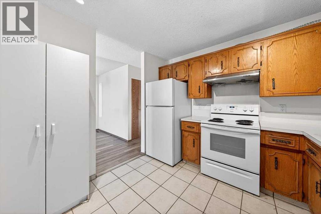 184 Falmere Way Ne, Calgary, Alberta  T3J 2Y2 - Photo 15 - A2276375