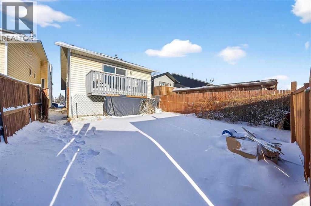 184 Falmere Way Ne, Calgary, Alberta  T3J 2Y2 - Photo 48 - A2276375