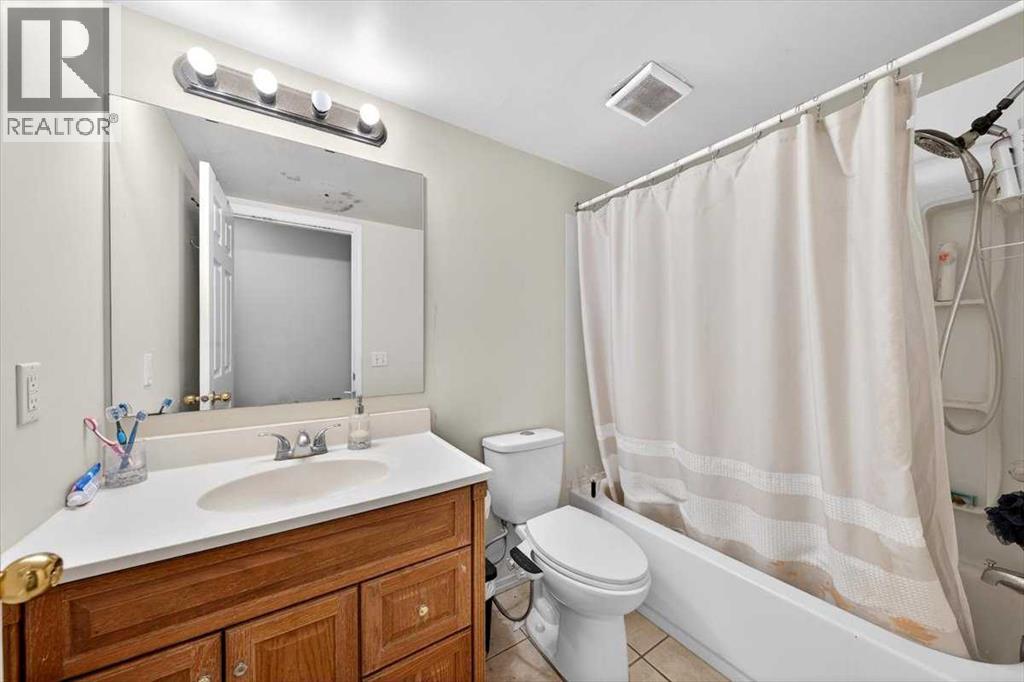 184 Falmere Way Ne, Calgary, Alberta  T3J 2Y2 - Photo 41 - A2276375