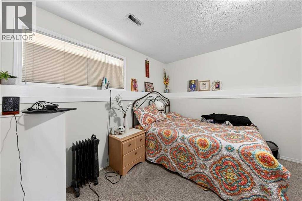 184 Falmere Way Ne, Calgary, Alberta  T3J 2Y2 - Photo 42 - A2276375