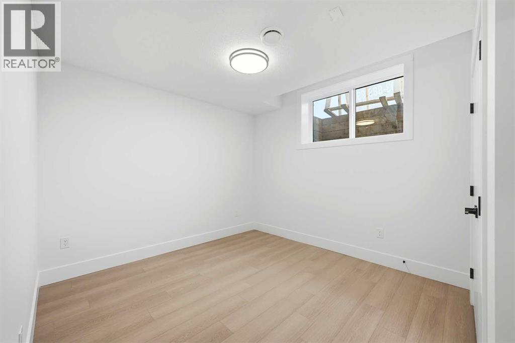 2019 21 Avenue Nw, Calgary, Alberta  T2M 1M9 - Photo 42 - A2278107