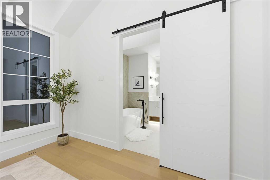 2019 21 Avenue Nw, Calgary, Alberta  T2M 1M9 - Photo 25 - A2278107