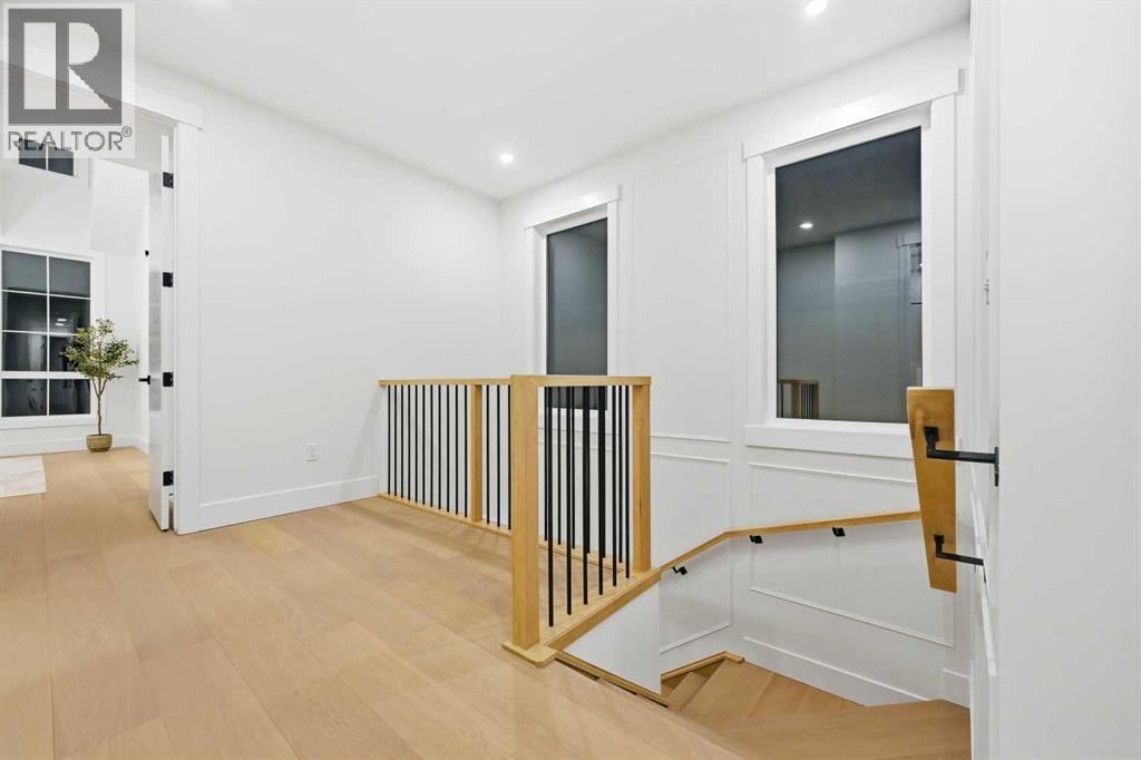 2019 21 Avenue Nw, Calgary, Alberta  T2M 1M9 - Photo 20 - A2278107