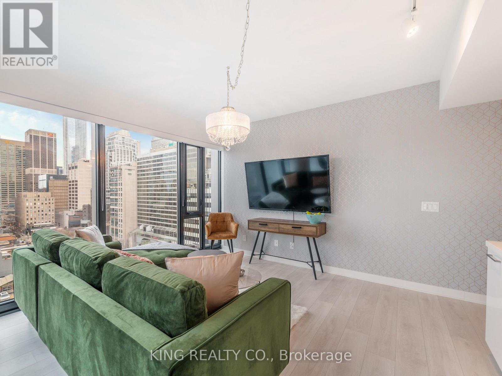 1402 - 188 Cumberland Street, Toronto, Ontario  M5R 2G3 - Photo 22 - C12685090