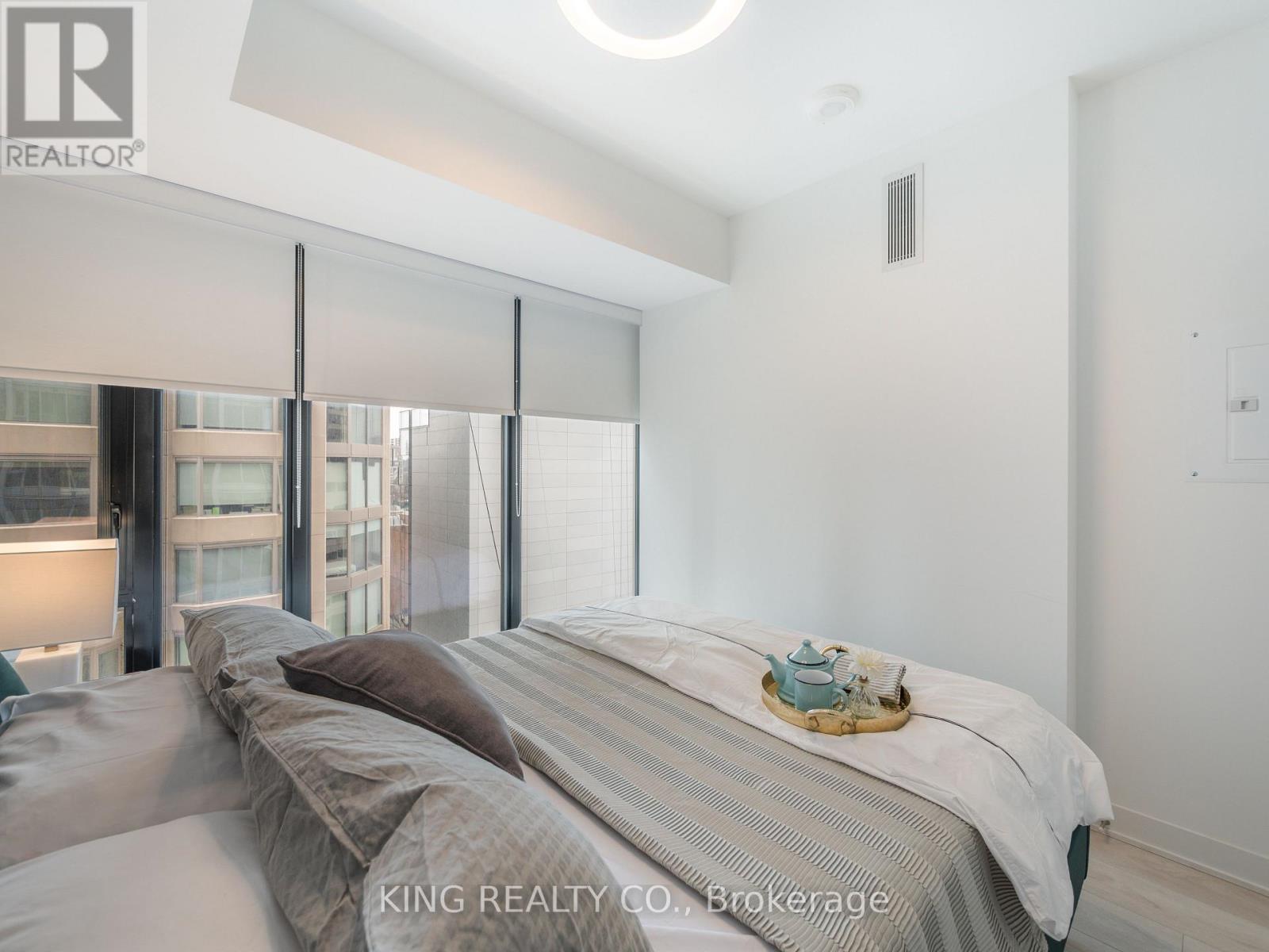 1402 - 188 Cumberland Street, Toronto, Ontario  M5R 2G3 - Photo 28 - C12685090