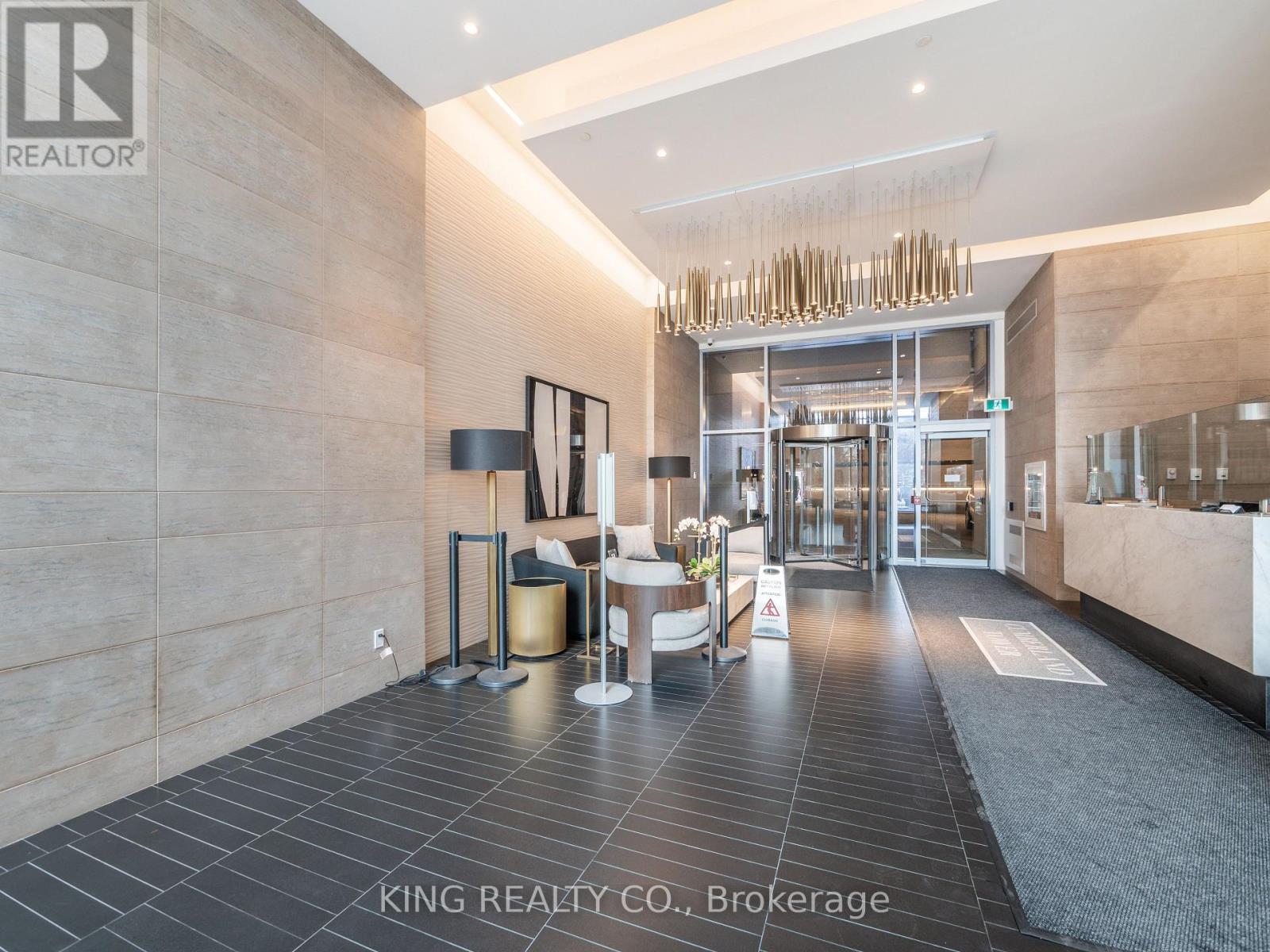 1402 - 188 Cumberland Street, Toronto, Ontario  M5R 2G3 - Photo 6 - C12685090