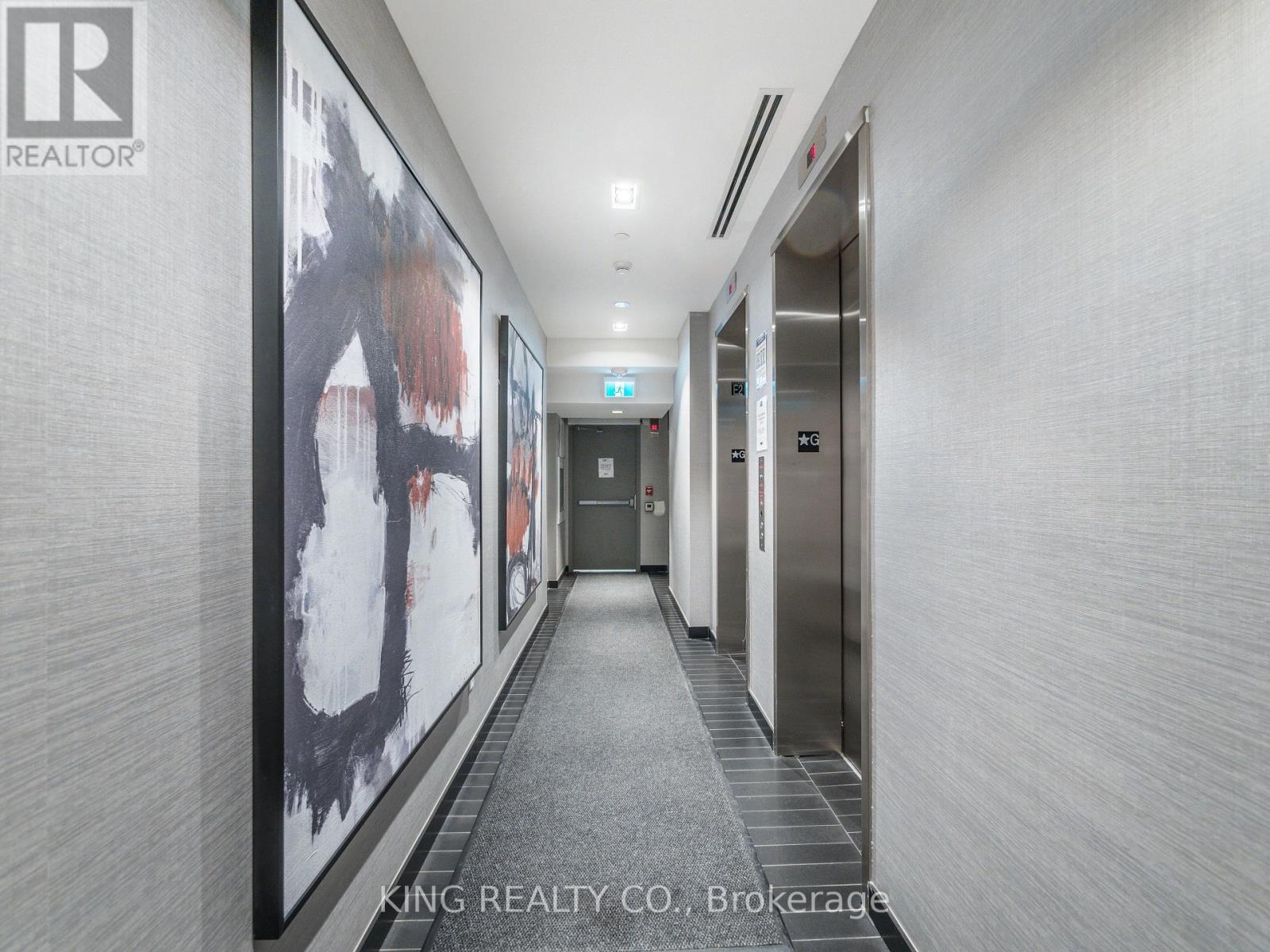 1402 - 188 Cumberland Street, Toronto, Ontario  M5R 2G3 - Photo 8 - C12685090