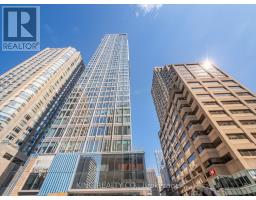 1402 - 188 CUMBERLAND STREET, Toronto, Ontario