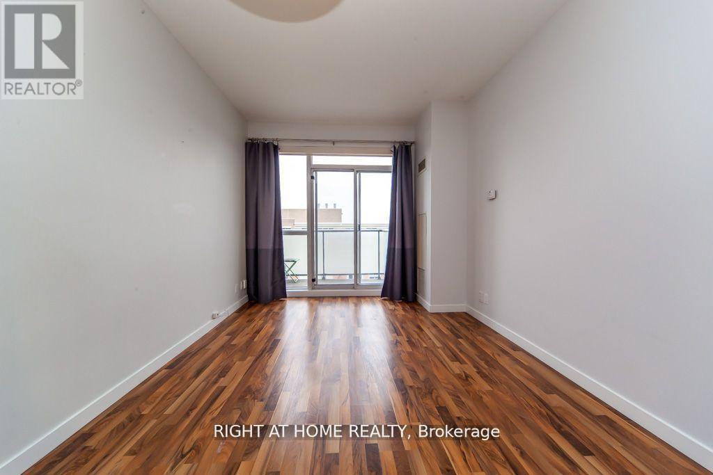 917 - 1005 King Street W, Toronto, Ontario  M6K 3M8 - Photo 6 - C12685092