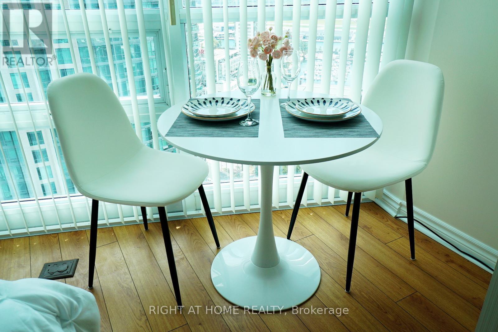 3307 - 219 Fort York Boulevard, Toronto, Ontario  M5V 1B1 - Photo 17 - C12685104