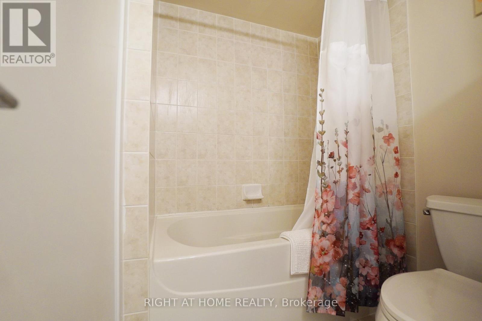 3307 - 219 Fort York Boulevard, Toronto, Ontario  M5V 1B1 - Photo 29 - C12685104