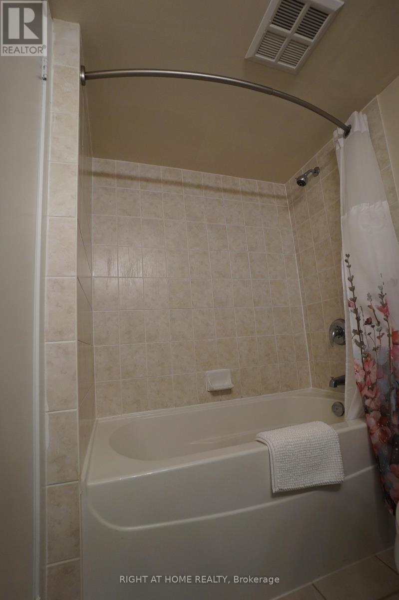 3307 - 219 Fort York Boulevard, Toronto, Ontario  M5V 1B1 - Photo 30 - C12685104