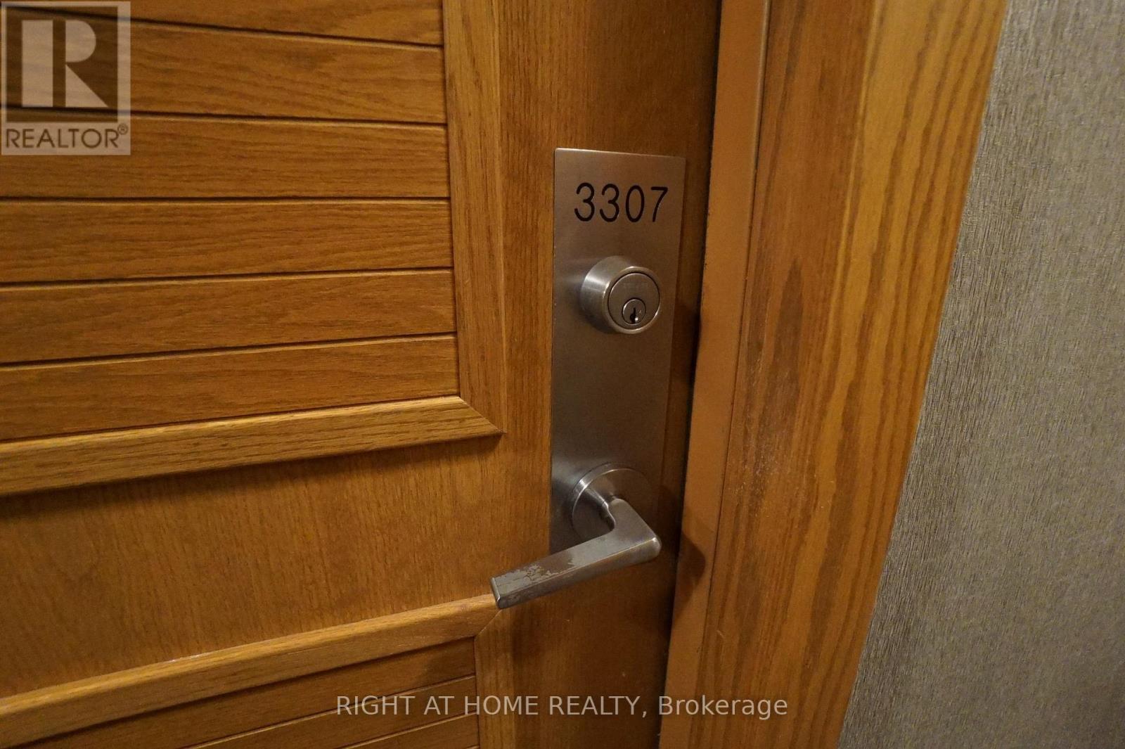 3307 - 219 Fort York Boulevard, Toronto, Ontario  M5V 1B1 - Photo 40 - C12685104