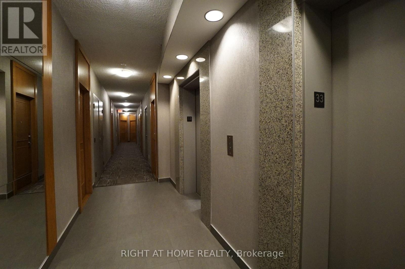 3307 - 219 Fort York Boulevard, Toronto, Ontario  M5V 1B1 - Photo 41 - C12685104