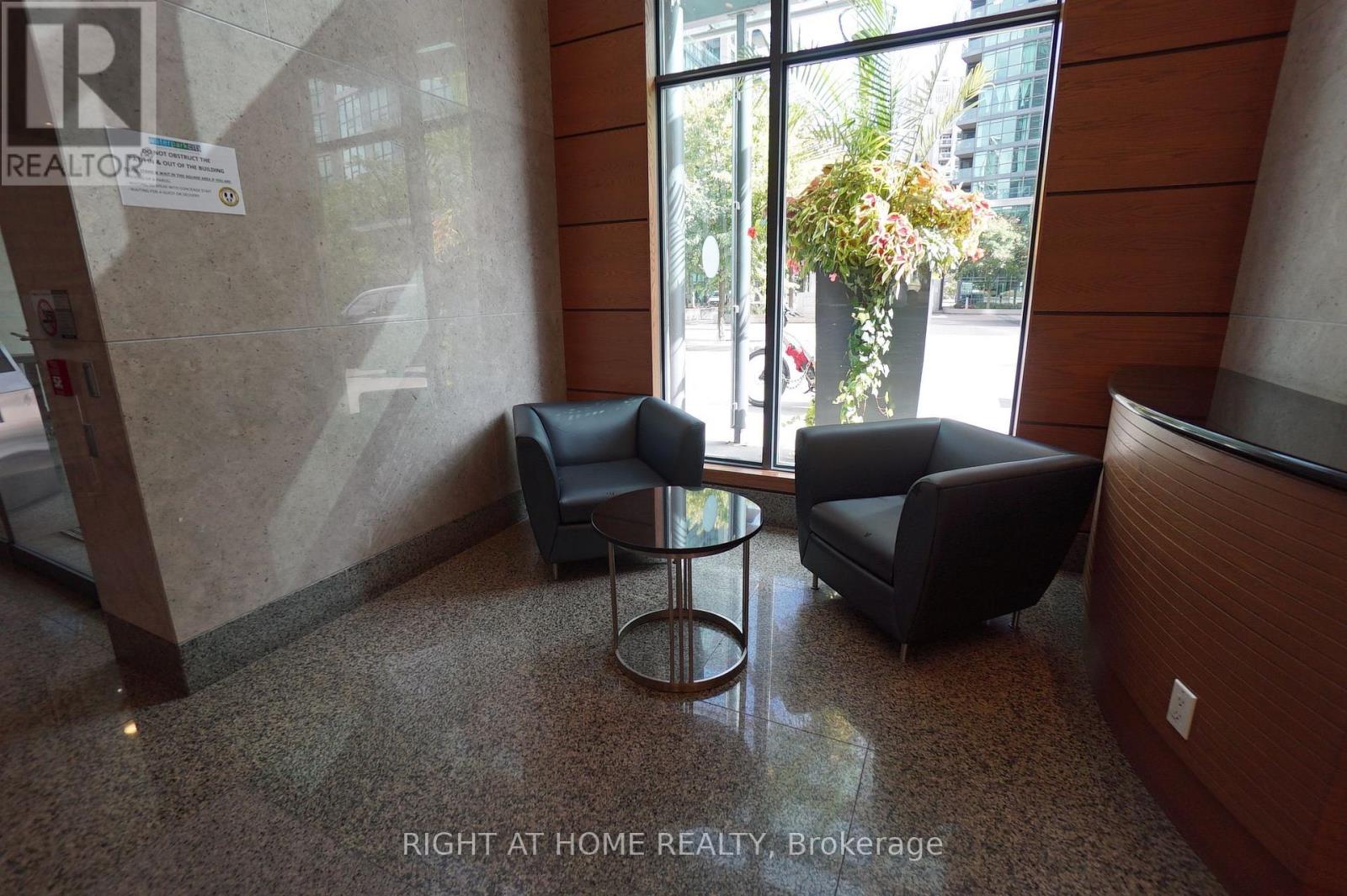 3307 - 219 Fort York Boulevard, Toronto, Ontario  M5V 1B1 - Photo 42 - C12685104