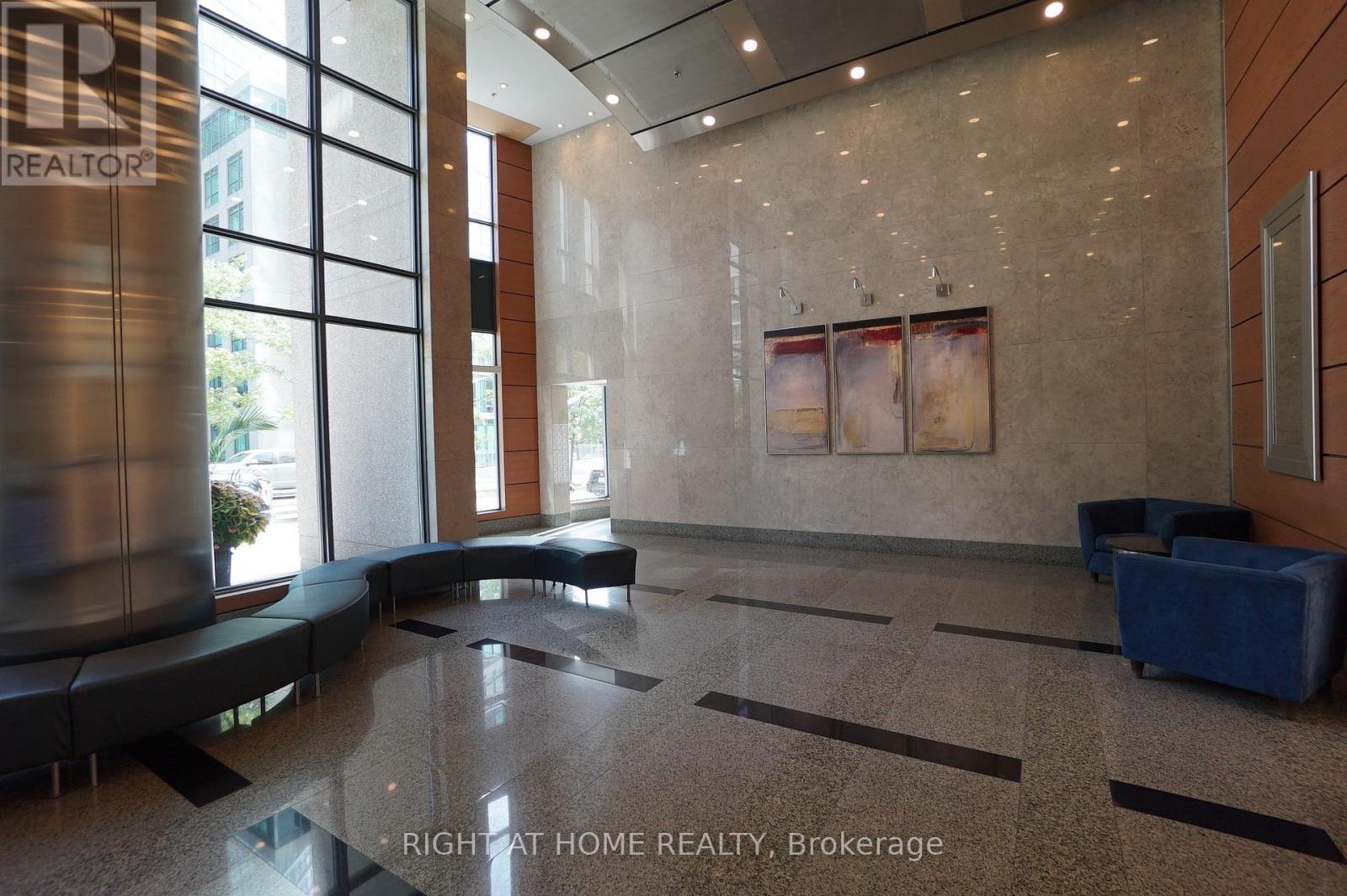 3307 - 219 Fort York Boulevard, Toronto, Ontario  M5V 1B1 - Photo 43 - C12685104