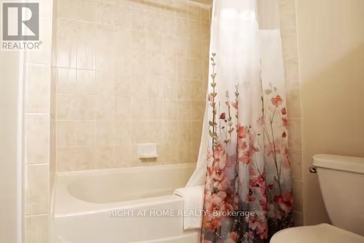 3307 - 219 Fort York Boulevard, Toronto, Ontario  M5V 1B1 - Photo 49 - C12685104