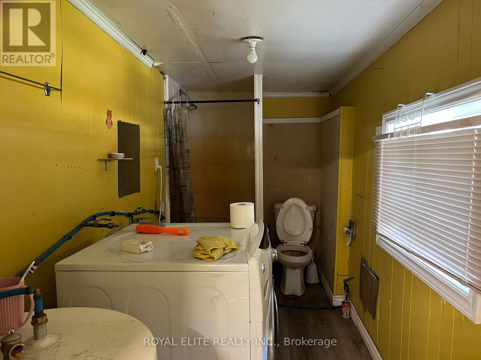 635 Strawberry Lane, King, Ontario  L3Y 4V9 - Photo 11 - N12685094