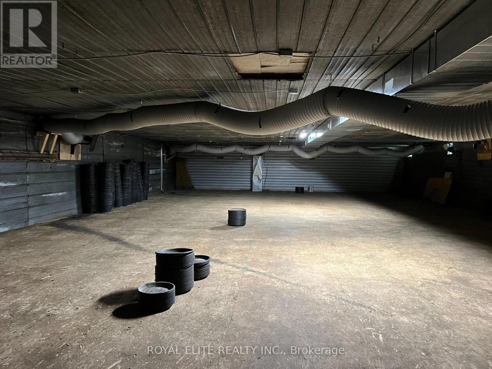 635 Strawberry Lane, King, Ontario  L3Y 4V9 - Photo 12 - N12685094