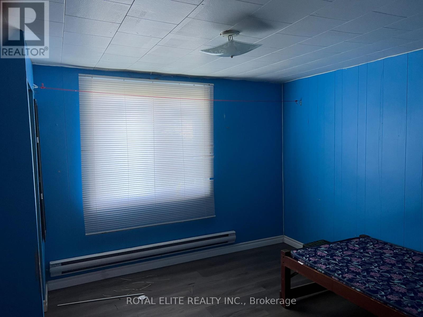 635 Strawberry Lane, King, Ontario  L3Y 4V9 - Photo 8 - N12685094