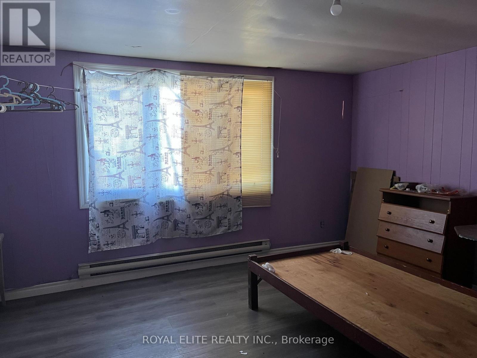 635 Strawberry Lane, King, Ontario  L3Y 4V9 - Photo 9 - N12685094