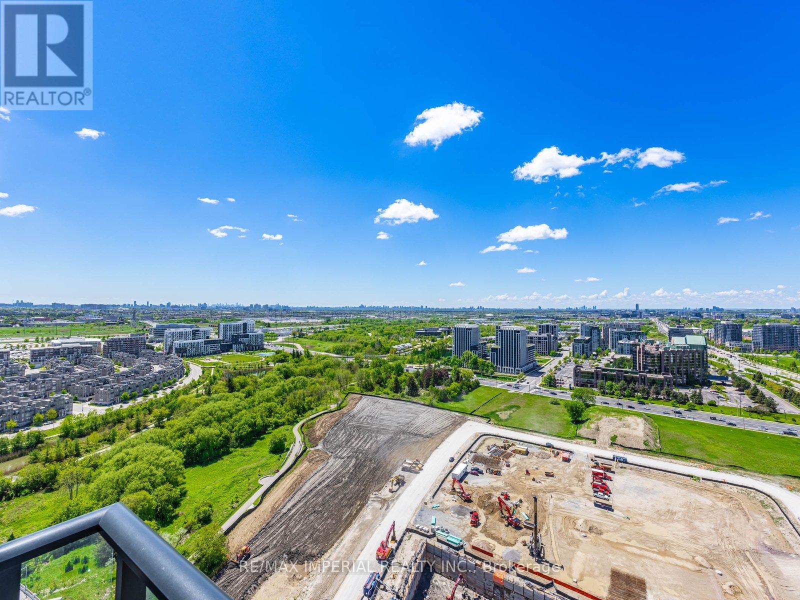 3205 - 8 Water Walk Drive, Markham, Ontario L3R 6L4 - Photo 20 - N12685096