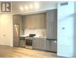 619 - 195 COMMERCE STREET, Vaughan, Ontario